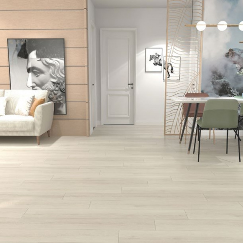 Sandeiche pro m² - 24,95€