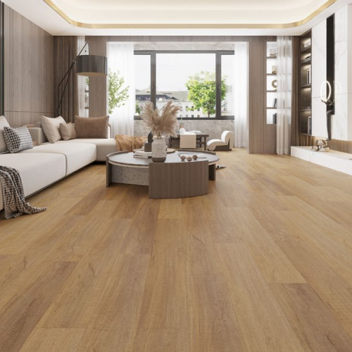 Honigeiche pro m² - 24,95€