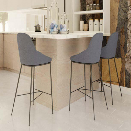 Beton hell pro m² - 24,95€